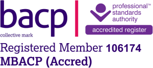 BACP Logo - 106174 NEW