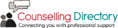 Counselling directory RESIZED