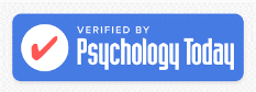 Psychology today RESIZED